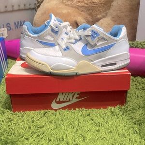 Nike air max flight